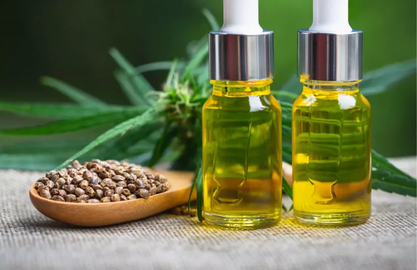 CBDa-vs-CBD-difference-blog-cbd-trop-s-cbd