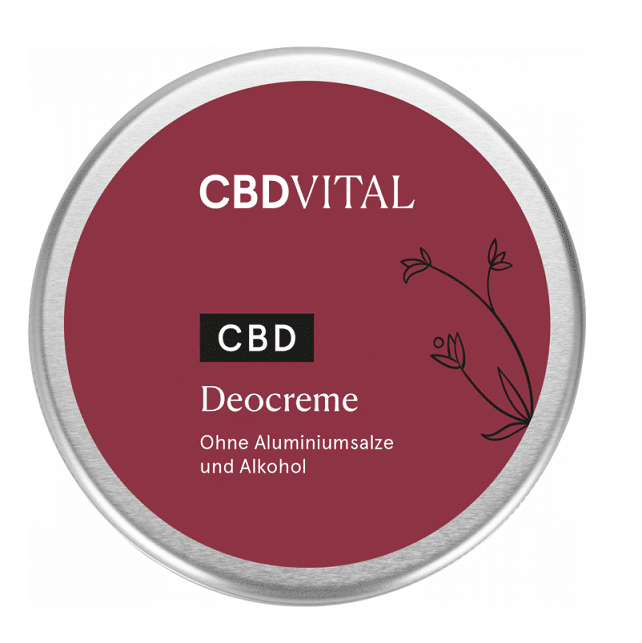 Deodorant-CBD-vital.png