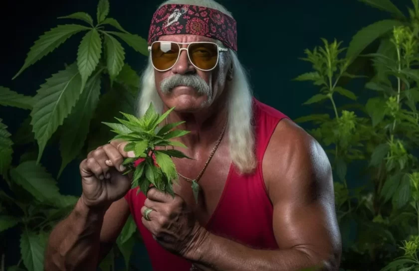 Hulk-Hogan-Il-arrête-l-alcool-et-les-opioïdes-grâce-au-CBD
