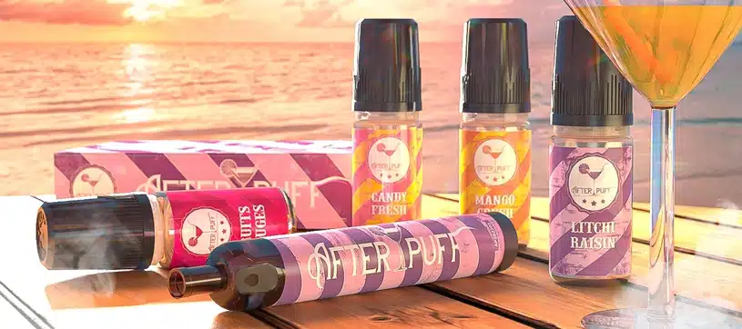 after-puff-kit-e-liquide