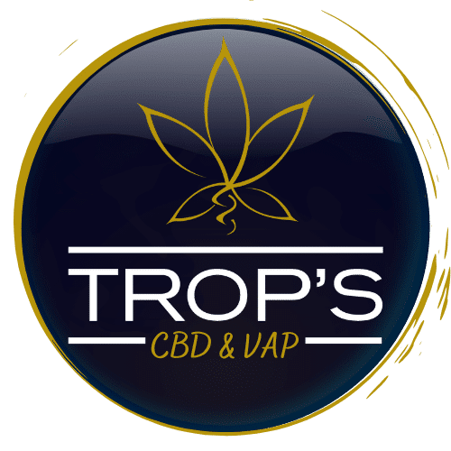 CBD Saintes. Trouvez le meilleur CBD N1 chez Trop's CBD CBD Saintes. Trouvez le meilleur CBD N1 chez Trop's CBD