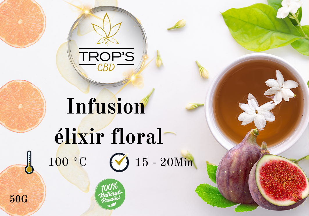 infusion_cbd_elixir_floral_bien_être