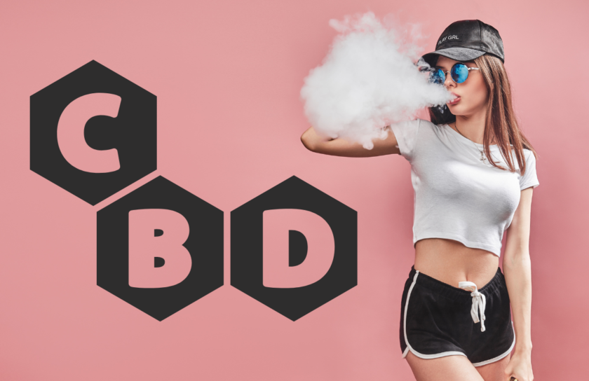 vaper_du_cbd_article_blog_trops_cbd