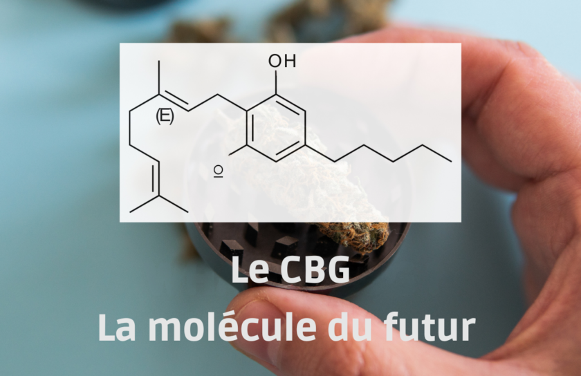 Le_CBG_la_molécule_du_futur