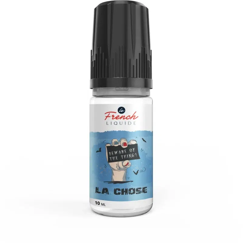 e-liquide-la-chose-10-ml (2)