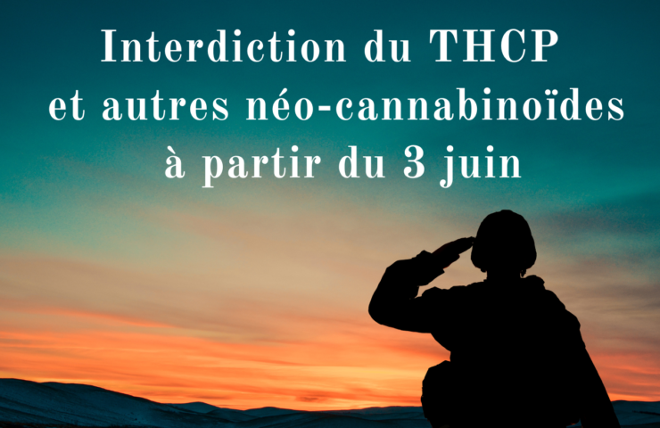 Interdiction-thcp-france-juin-2024