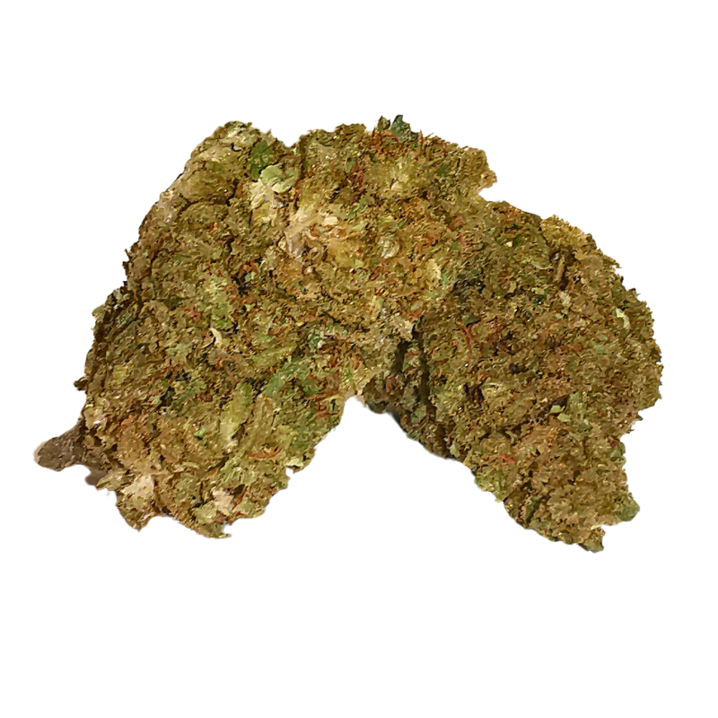 Euphorie small bud 10g