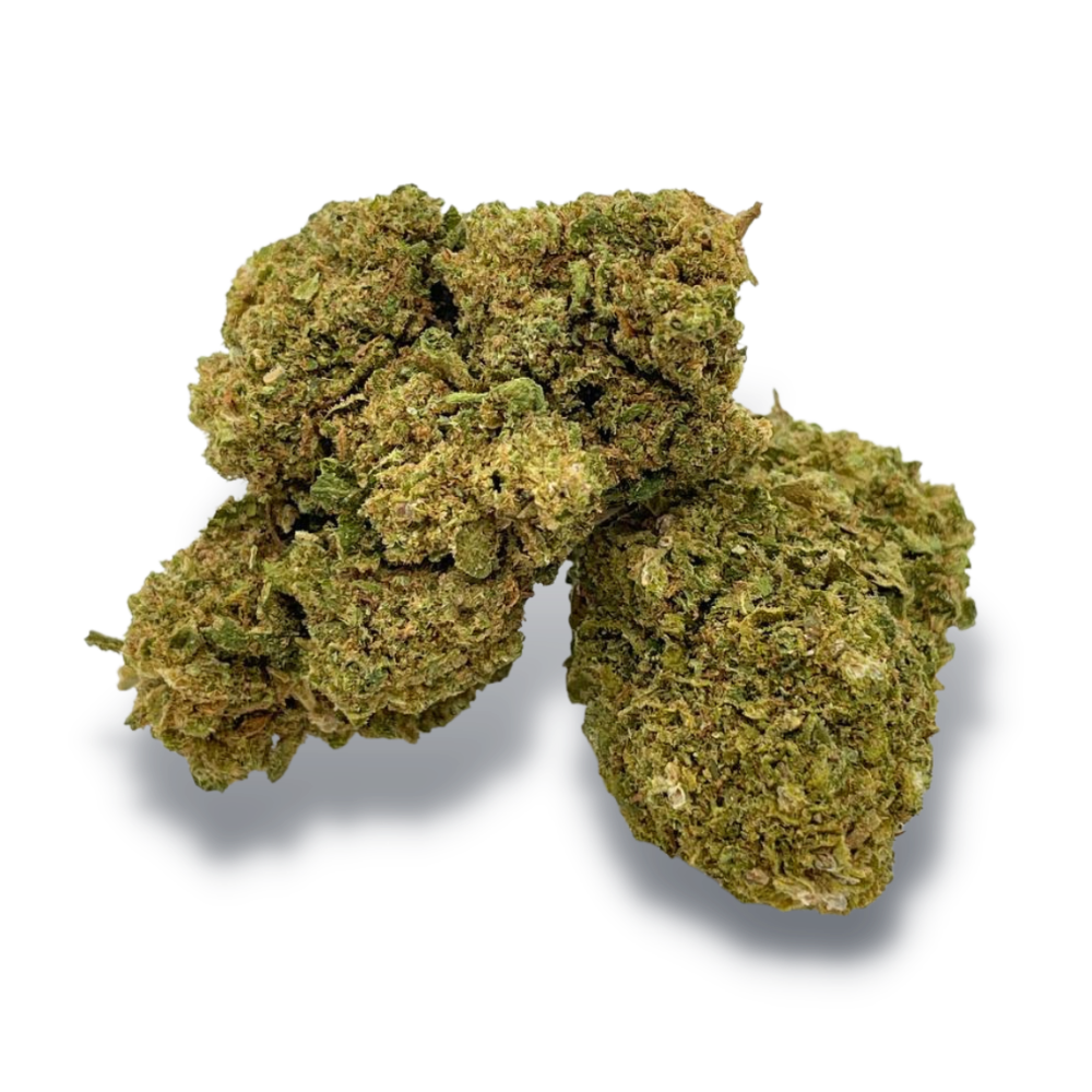 JH small bud 10g