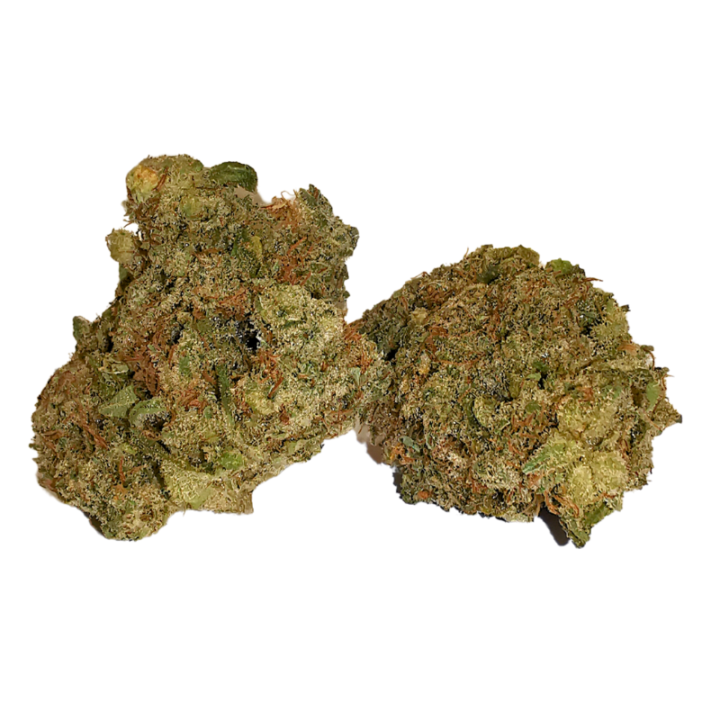 NLX small bud 10g