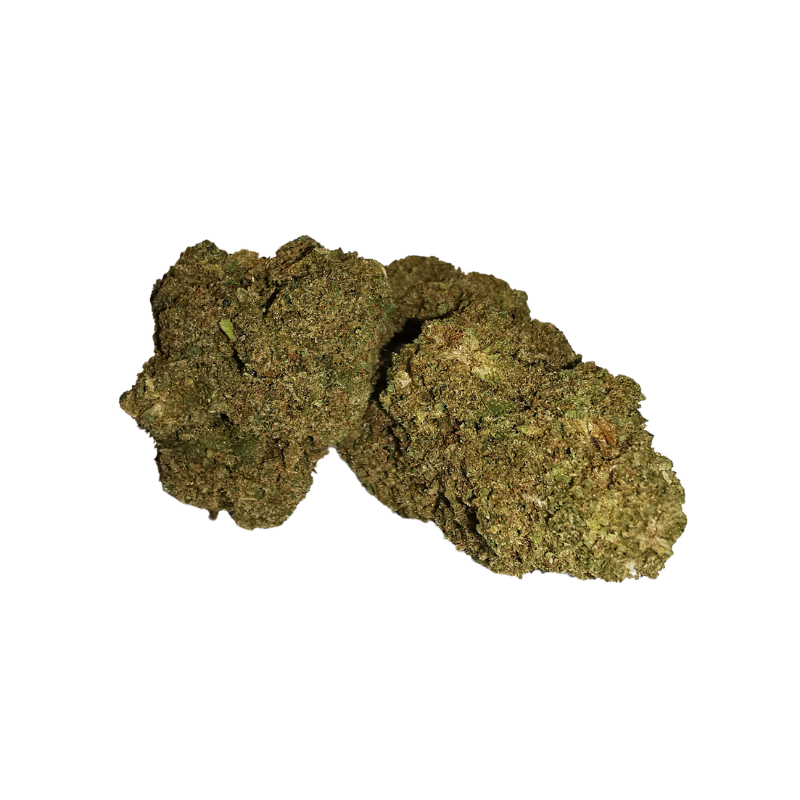 WW small bud 10g