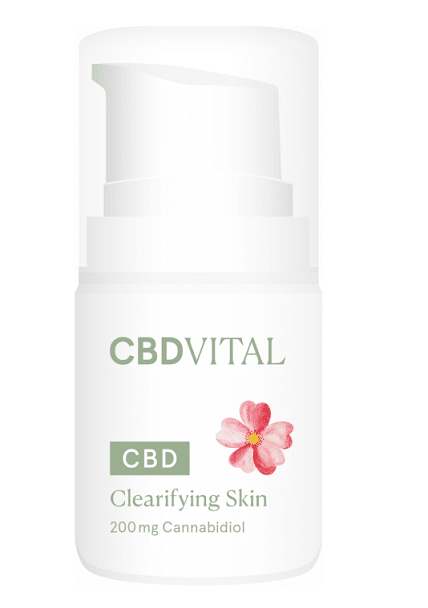 Clearifying-skin.png