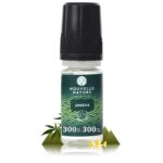 E-liquide Amnesia - Nouvelle Nature