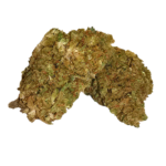 Euphorie small bud 10g