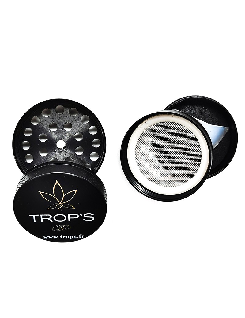 Grinder-Trops-2.jpg