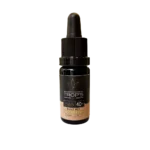 Huile de CBD 40%