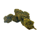 Xtrem Mango 20%