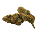 Moby small bud 10g