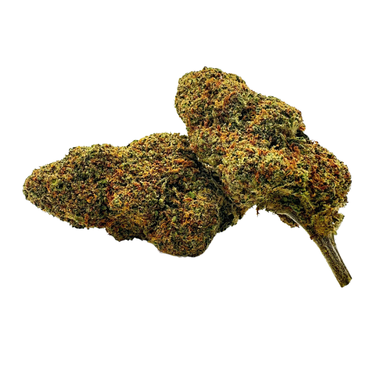 Moby small bud 10g