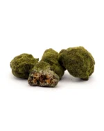 Moonrock 60%