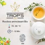 ROOIBOS AMINCISSANT 50G