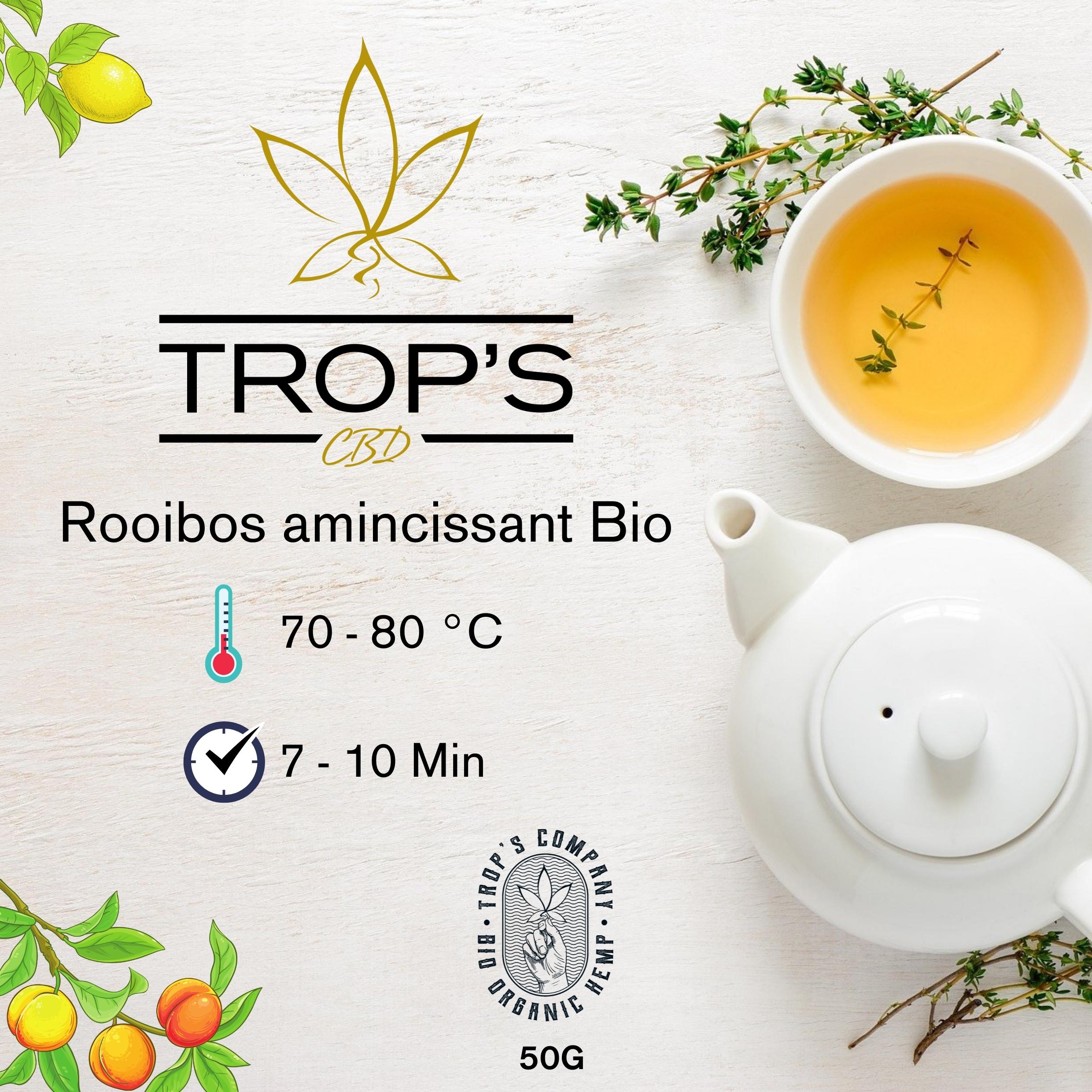 Rooibos-amincissant-Bio-_-Trops-CBD.jpg