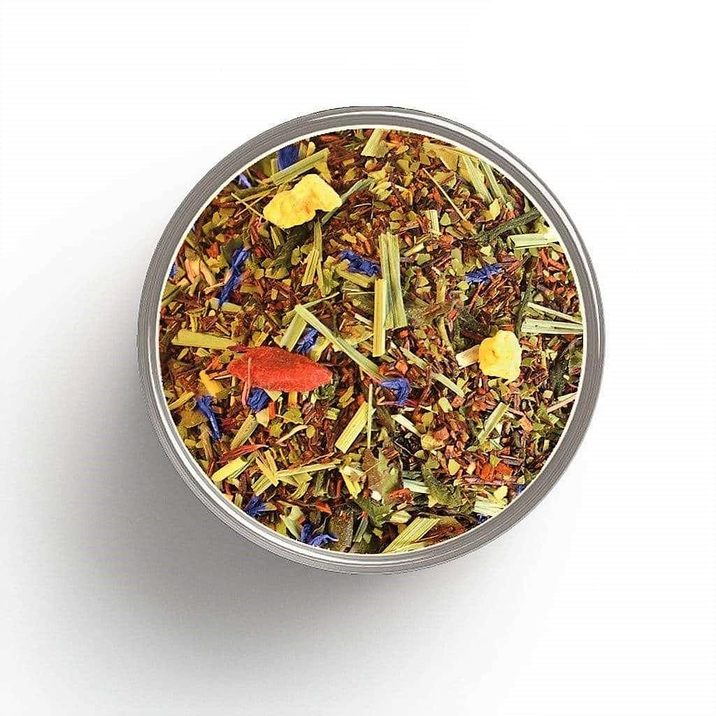 ROOIBOS AMINCISSANT 50G