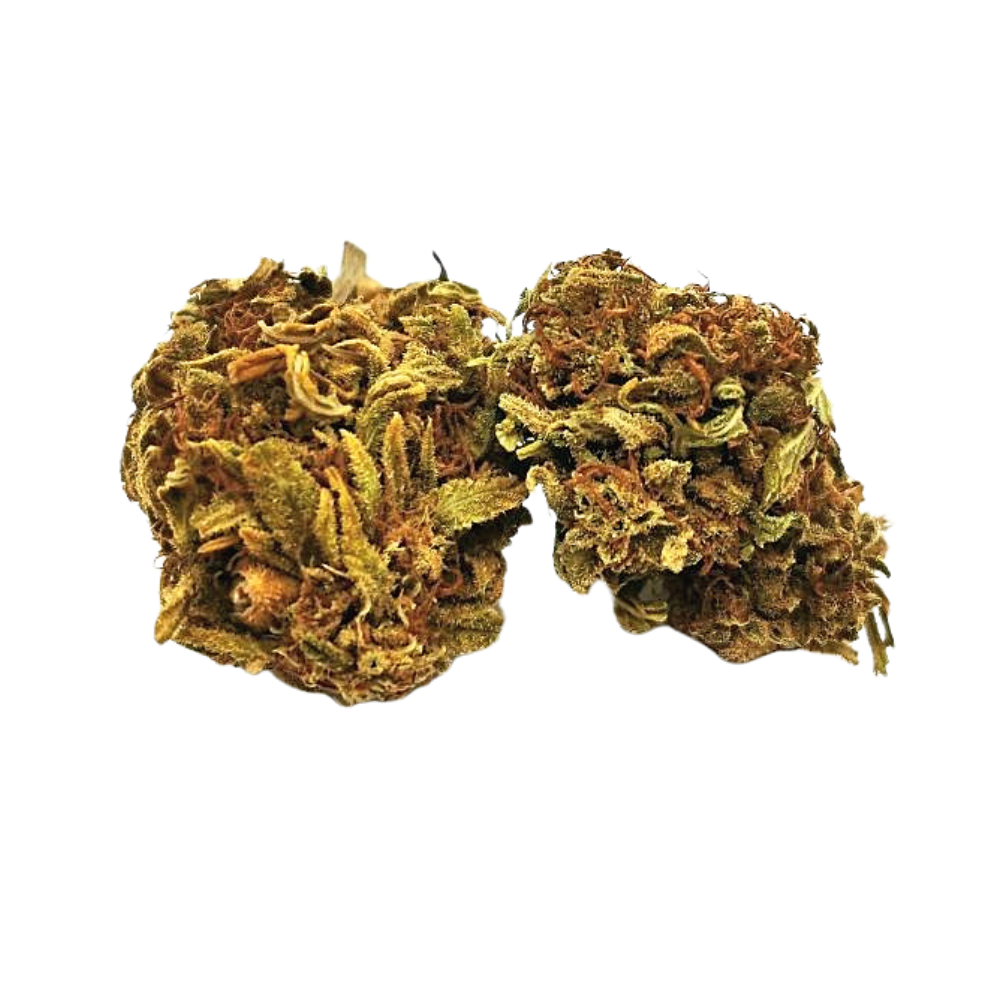 Skywalker