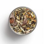 TISANE DETOX DATTES-CACAO 50G