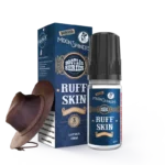 Authentic Blend - Moonshinners - Ruff Skin 10 ml