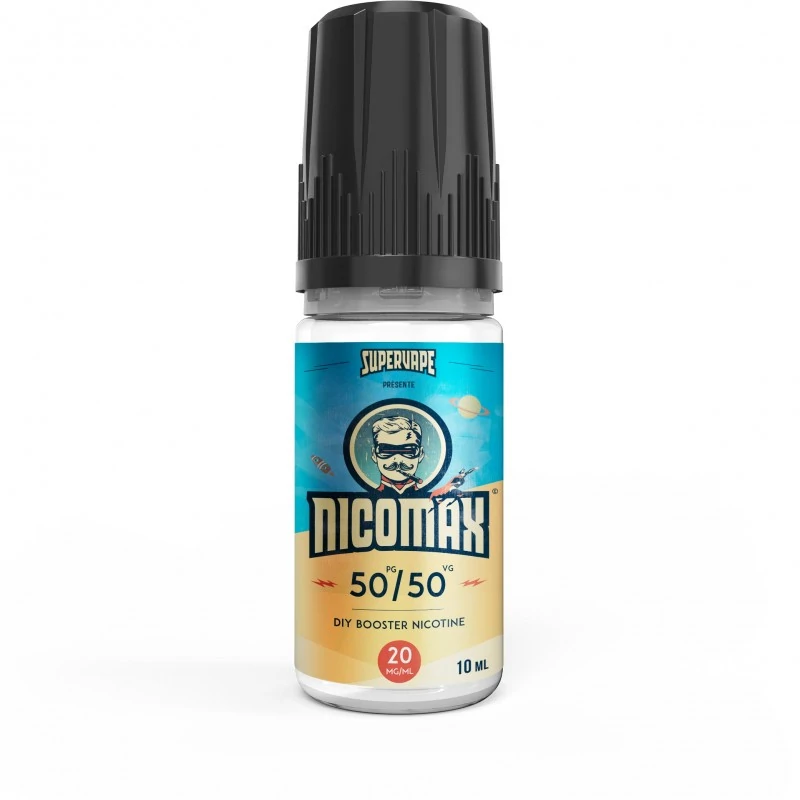 booster-nicotine-nicomax.webp