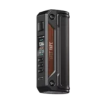 Box Thelema Solo 100W Lost Vape