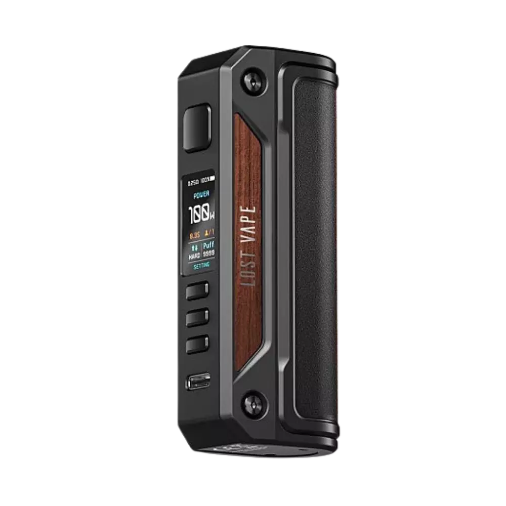 box-thelema-solo-100w-lost-vape-classic-black.webp