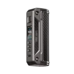 Box Thelema Solo 100W Lost Vape