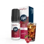 Cola - Cerise 10ml