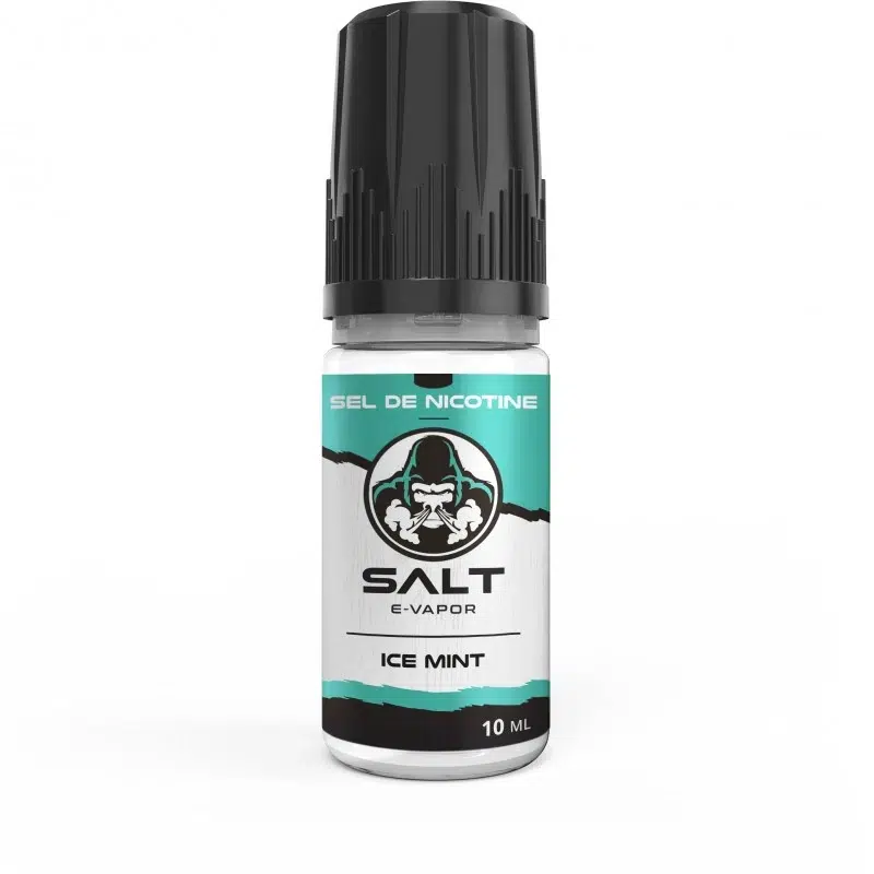 e-liquide-ice-mint-sel-de-nicotine-1.webp