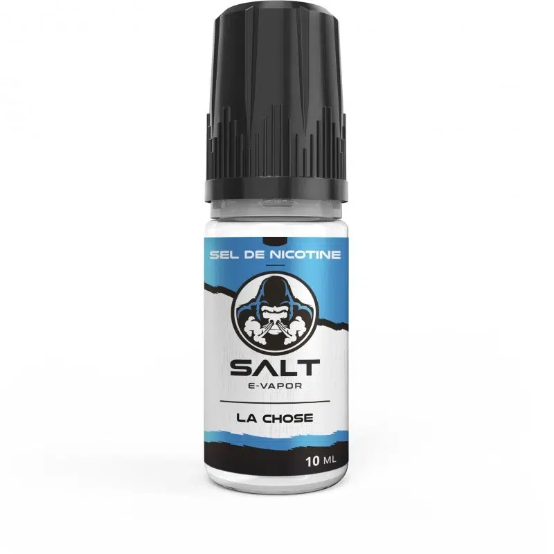 e-liquide-la-chose-sel-de-nicotine-1.webp