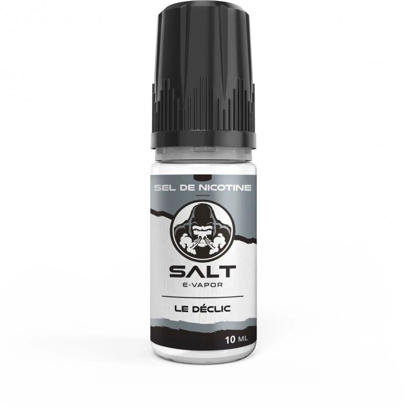 e-liquide-le-declic-sel-de-nicotine-1.webp