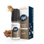 Noisette grillée 10ml