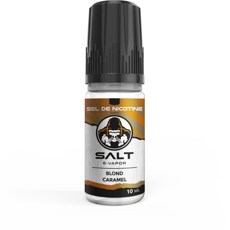 e-liquide-tabac-blond-caramel-sel-de-nicotine-1.webp