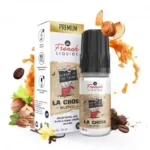 La chose blend 10ml