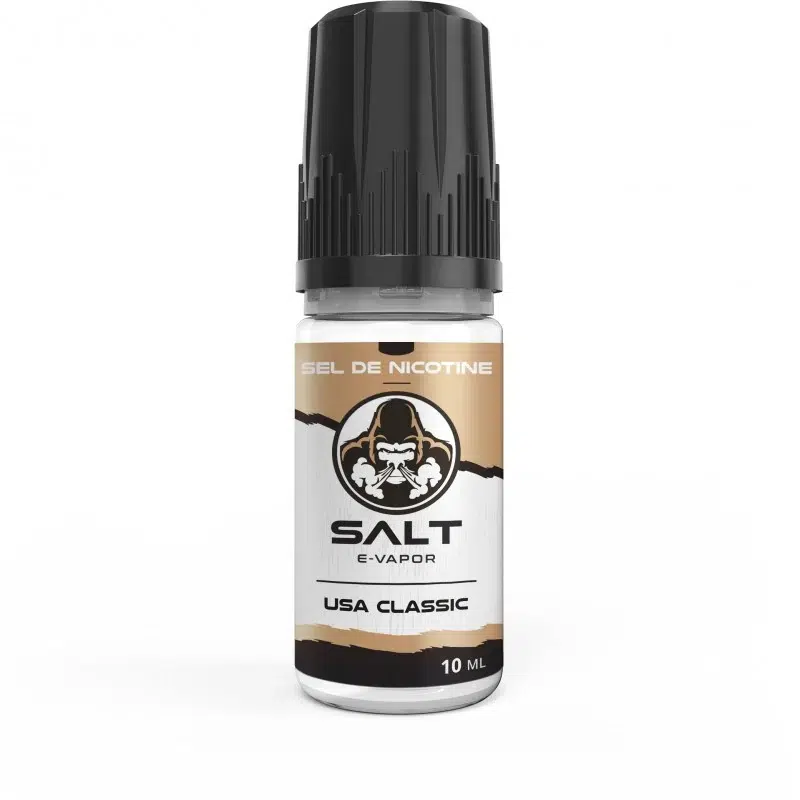 e-liquide-tabac-usa-classic-sel-de-nicotine-1.webp