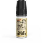 Gold Sucker Moonshiners 10 ml