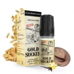 Gold Sucker Moonshiners 10 ml