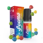 Leemo Bonbon Tutti Frutti - 10 ml