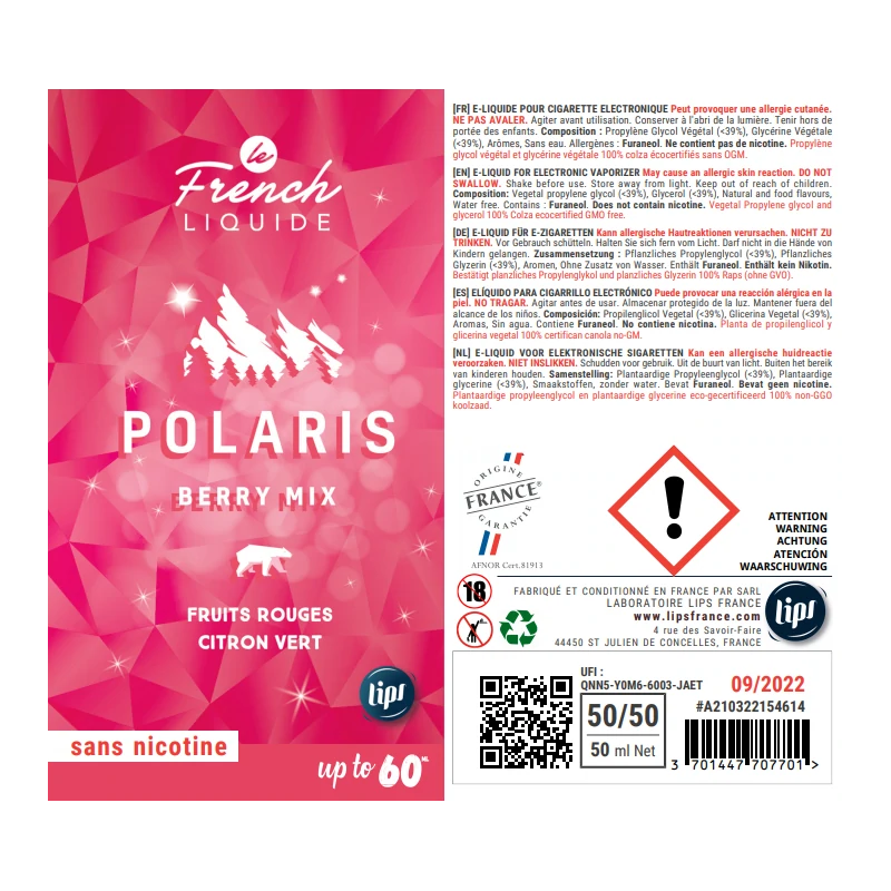 polaris-berry-mix-1.webp