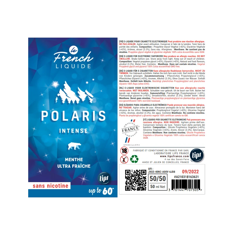 polaris-intense-1.webp