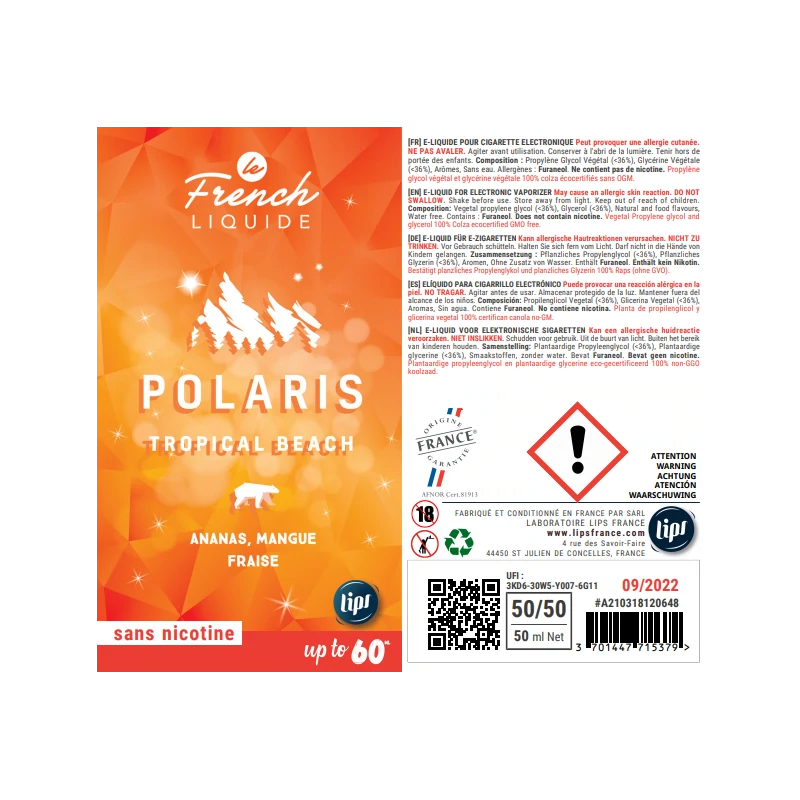 polaris-tropical-beach-1.webp