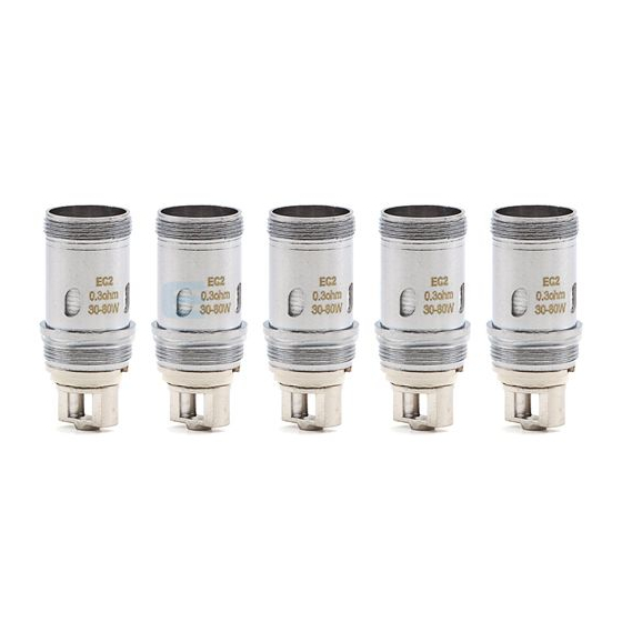 resistance-eleaf-ec2-03-ohm.jpg