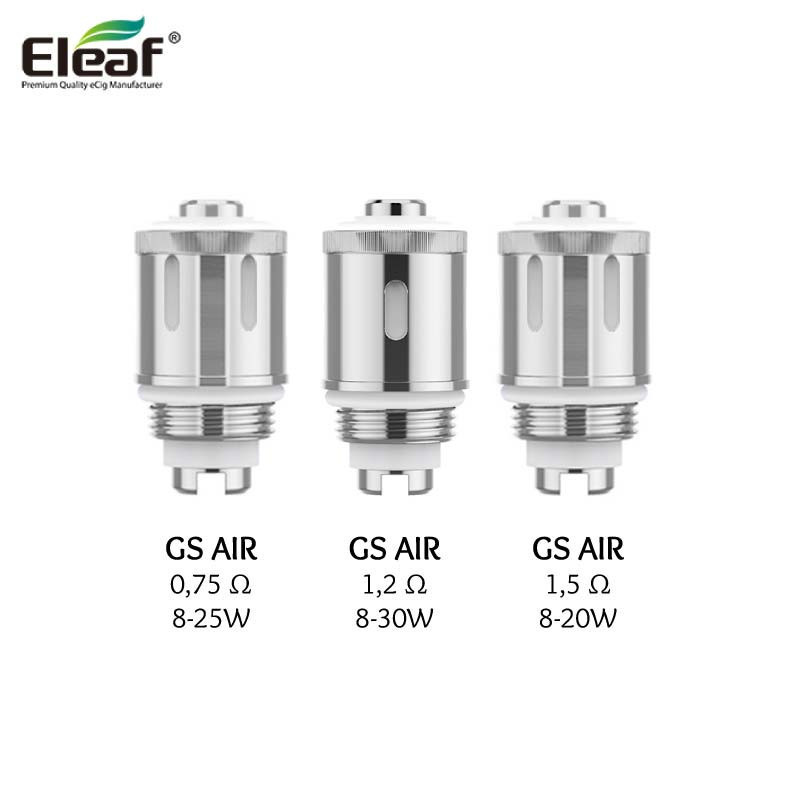 resistance-gsair-atomiseur-eleaf-.jpg