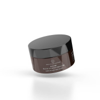 Baume multi-usage CBD CBG